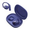 JBL Sense Pro True Wireless Audífonos Inalámbricos | Azul - Photura