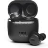JBL Tour Pro 3 Audífonos Inalámbricos Cancelación de Ruido, Bluetooth, Smart Charging Case ...