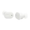 JBL Tune Buds 2 Audífonos Bluetooth con | Precio Guatemala | Kemik.com