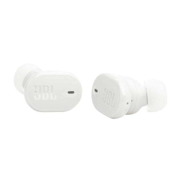 JBL Tune Buds 2 Audífonos Bluetooth con | Precio Guatemala | Kemik.com