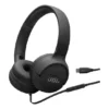 Jbl Tune520c | Mercado Libre