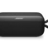 New Bose SoundLink Plus & Micro Speakers | Bose