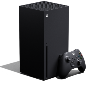 xbox-series-x-1tb