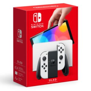 consola-nintendo-switch-oled