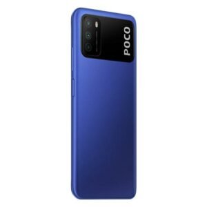 xiaomi-poco-m3-64gb-128gb-azul