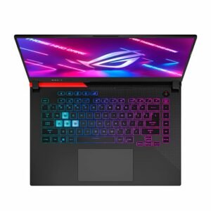 asus-tuf-dash-f15-fx516pr-az019ts-laptop-intel-core-i7-11370h-11th-gen-nvidia-geforce-rtx-3070-16gb-1tb-ssd-windows-10-home-basicvsasus