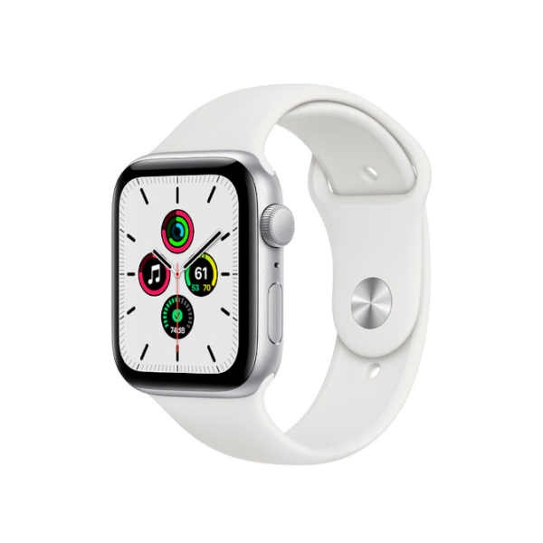 Reloj Apple Watch SE 44mm › NEWARK