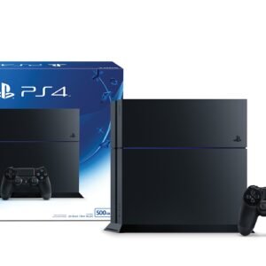 ps4-mega-pack-1tb-3-juegos