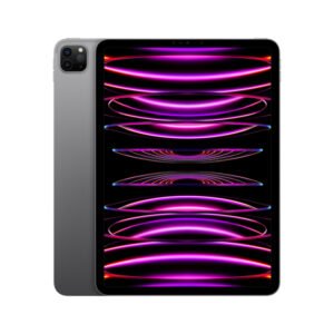 ipad-pro-11-m1-11-128-gb-wifi-color-plata-3gen-ipad-11-8gb-ram-128gb