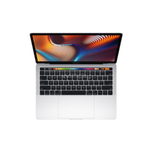 macbook-pro-de-13-touch-bar-i5-quadcore-8gb-ram-128gb-ssd-2019