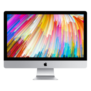 imac-retina-4k-21-5-3-4ghz-qc-8gb-1tb