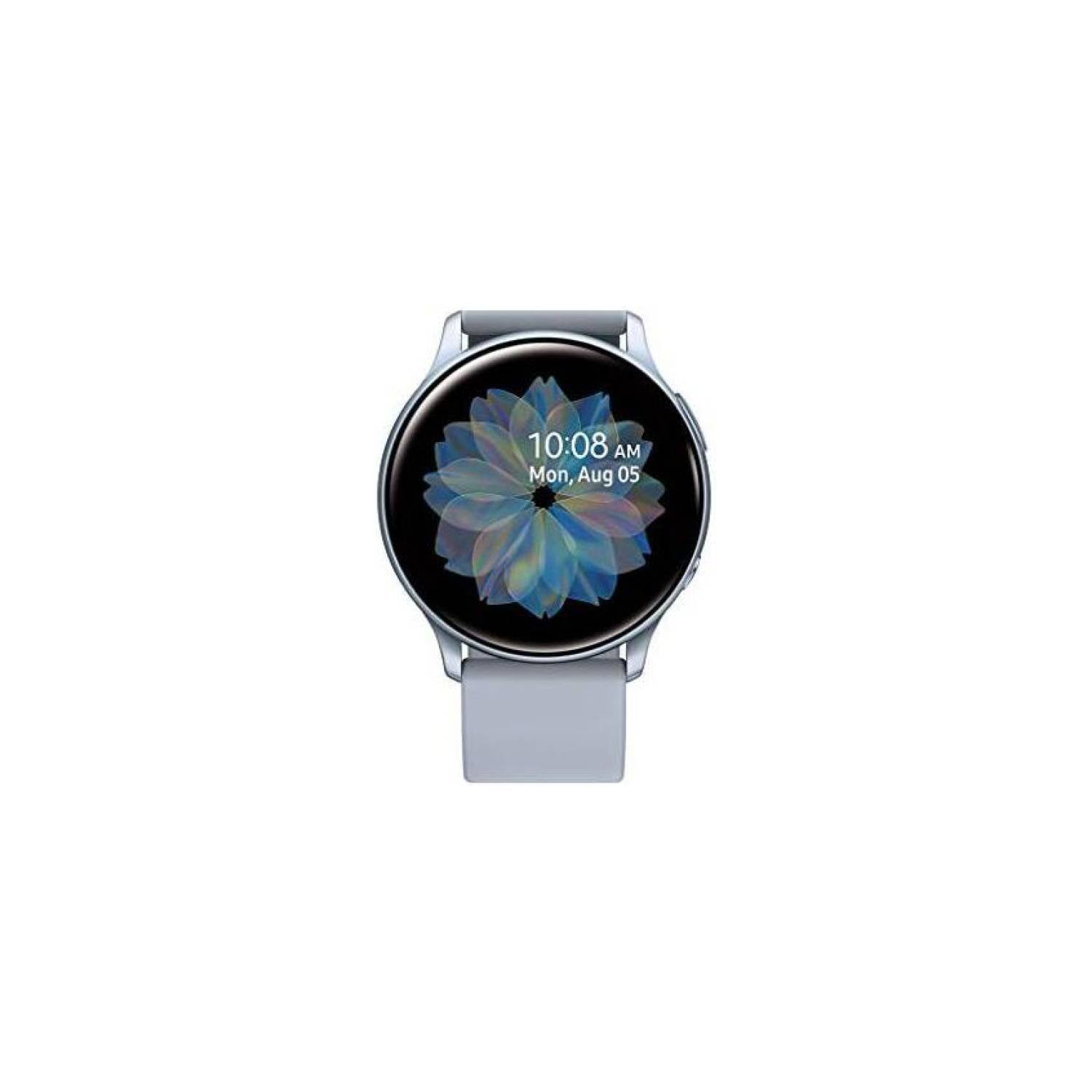 Reloj Galaxy Watch Active 2 Samsung NEWARK