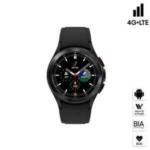 reloj-samsung-galaxy-watch-4-classic-negro