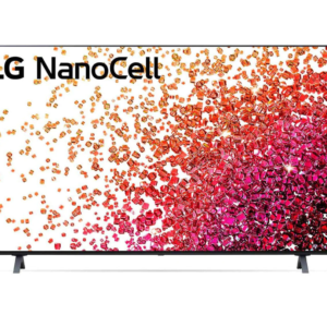 lg-nanocell-55-nano75-4k-smart-tv-con-ai-thinqinteligencia-artficial-%ce%b15-gen4-ai-processor