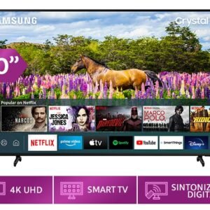 led-samsung-60-au8000-crystal-uhd-4k-smart-tv