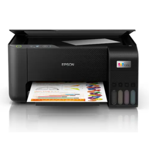 impresora-multifuncional-epson-ecotank-l3210