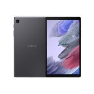 tablet-samsung-sm-t220-galaxy-tab-a7-lite-octa-core-3gb-32gb-87-gris