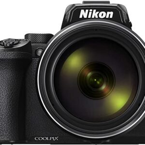 nikon-coolpix-p950