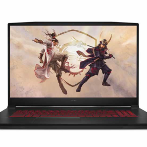 notebook-katana-gf76-11ue-i7-11800h-16gb-512gb-m-2-geforce-rtx-3060-17-3-full-hd