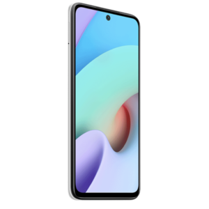 xiaomi-redmi-note-10