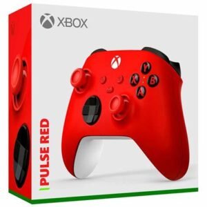 control-xbox-serie-s-x-pulse-red