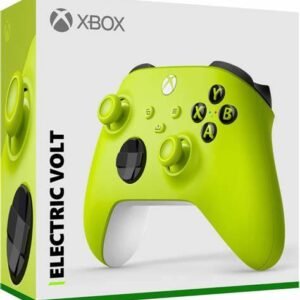 control-xbox-serie-s-x-electric-volt