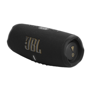 parlante-jbl-charge-5