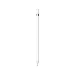 apple-pencil-1a-generacion