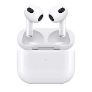 airpods-3-generacion