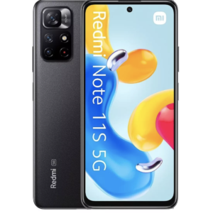 xiaomi-redmi-note-11s-5g-128gb