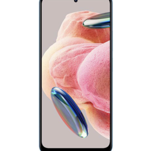 xiaomi-redmi-note-12-128gb