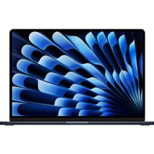 macbook-air-15%e2%80%b3-m2-8gb-ram-512gb