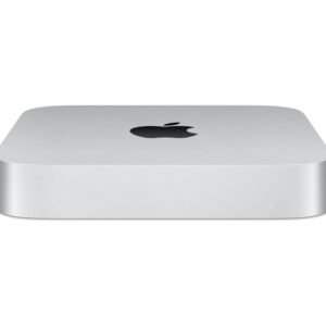 apple-mac-mini-m2-8-cpu-8-gpu-8-gb-256-gb-ssd-512-gb-ssd