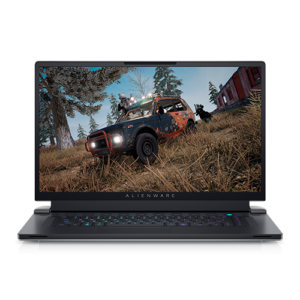 dell-alienware-x17-r2-gaming-laptop