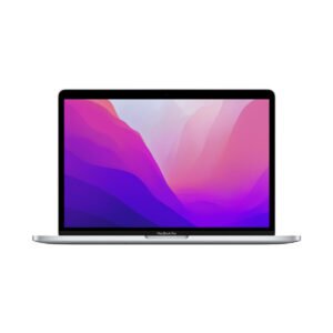 macbook-pro-133-chip-m2-8gb-ram-512gb-ssd