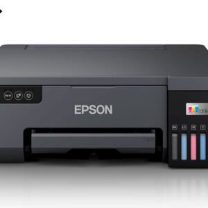 impresora-epson-8050