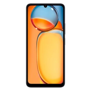 xiaomi-redmi-13c-128gb-256gb