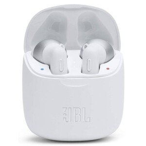 audifonos-in-ear-truly-wireless-jbl-tune-225tws-blanco