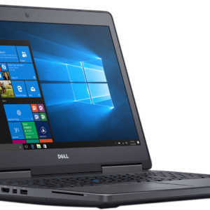 dell-precision-7520