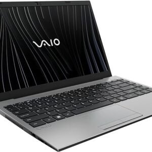 notebook-vaio-14