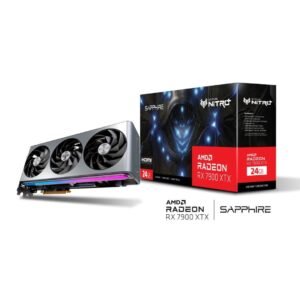 tarjeta-de-video-rx-7900-xtx-oc-24gbsapphire-nitro-vapor