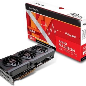 tarjeta-de-video-amd-rx7900xtx-24gb-shappire-pulse-oc