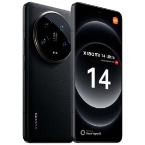 xiaomi-14-ultra-5g-512gb-kit-de-fotografia