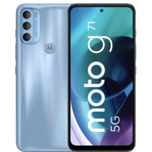 motorola-moto-g71-128gb