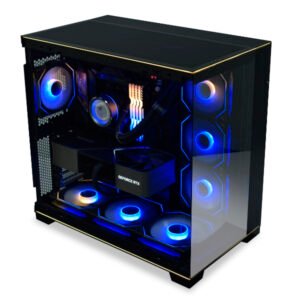 pc-gamer-lian-li-011-evo-amd