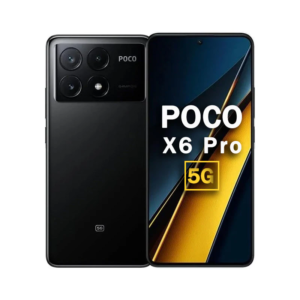 xiaomi-poco-x6-pro-5g