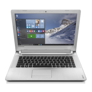 notebook-lenovo-ideapad-500s