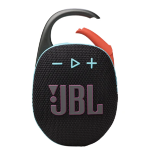 jbl-clip-5