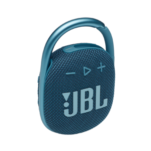 jbl-clip-4