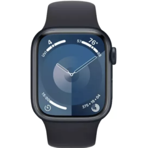 reloj-apple-watch-serie-9-45mm